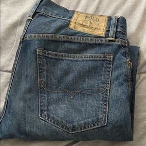 Polo Ralph Lauren Jeans 31/30